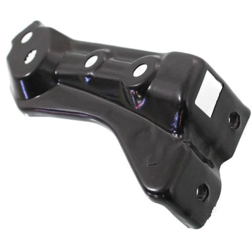 2012-2016 HONDA CR-V Fender brace Left Driver Side OEM# 60262T0AA00ZZ PL# HO1244103