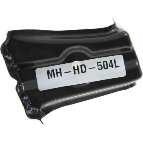 2006-2011 HONDA CIVIC Fender brace Left Driver Side OEM# 60262SNAA00ZZ PL# HO1244105