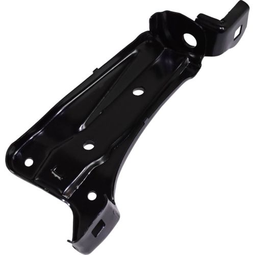 2016-2018 HONDA HR-V Fender brace Left Driver Side OEM# 60265T7WA00ZZ PL# HO1244111