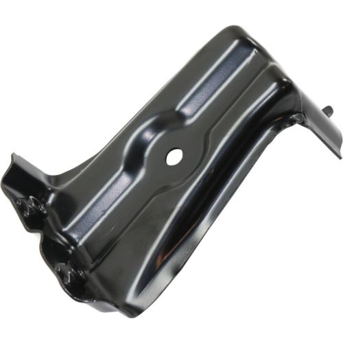 2006-2011 HONDA CIVIC Fender brace Right Passenger Side OEM# 60212SNAA00ZZ PL# HO1245105