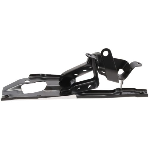2015-2020 HONDA FIT Fender brace Right Passenger Side OEM# 60640T5RA00ZZ PL# HO1245109