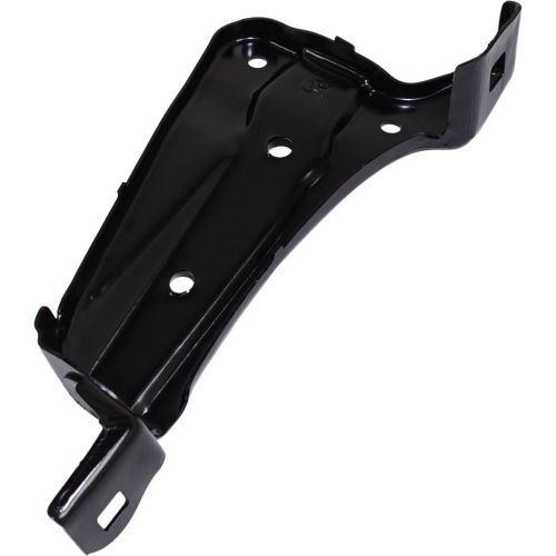 2016-2018 HONDA HR-V Fender brace Right Passenger Side OEM# 60215T7WA00ZZ PL# HO1245111