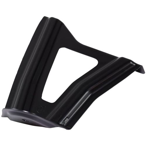 2016-2025 HONDA Fender brace Right Passenger Side OEM# 60213TG7A00ZZ PL# HO1245112
