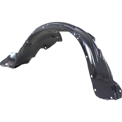 2008-2012 HONDA ACCORD Fender inner panel Left Driver Side OEM# 74150TE0A01 PL# HO1248131