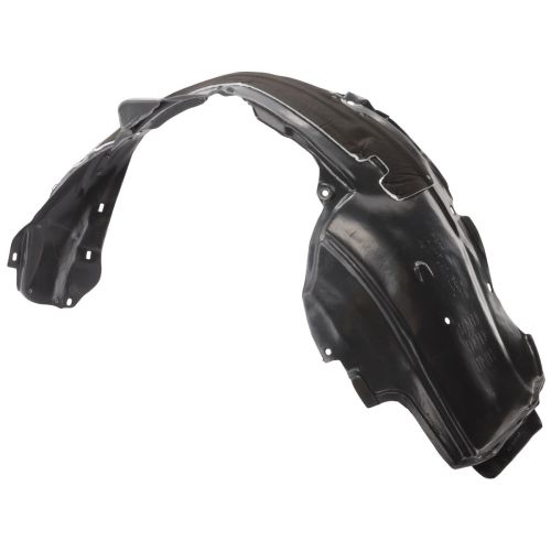 2012-2016 HONDA CR-V Fender inner panel Left Driver Side OEM# 74150T0AA00 PL# HO1248155