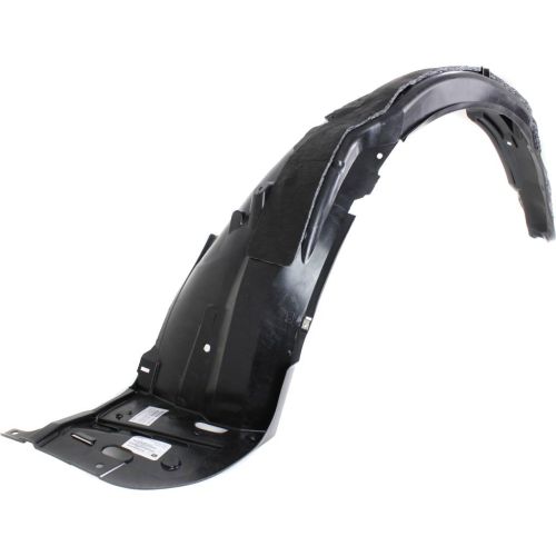 2016-2017 HONDA ACCORD Fender inner panel Left Driver Side OEM# 74150T2AA01 PL# HO1248157