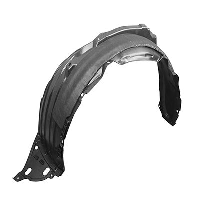 2017-2022 HONDA CR-V Fender inner panel Left Driver Side OEM# 74150TLAA00 PL# HO1248165