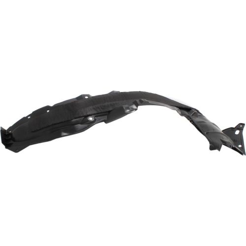 2017-2022 HONDA CR-V Fender inner panel Left Driver Side OEM# 74150TLAA00 PL# HO1248170