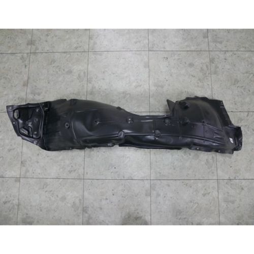 2018-2020 HONDA CIVIC Fender inner panel Left Driver Side OEM# 74151TEGJ10 PL# HO1248185