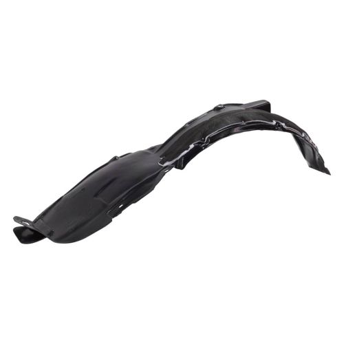 2010-2011 HONDA CR-V Fender inner panel Left Driver Side CAPA OEM# 74150SXSA10 PL# HO1248191C