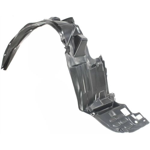 2003-2007 HONDA ACCORD Fender inner panel Right Passenger Side OEM# 74101SDNA00 PL# HO1249117