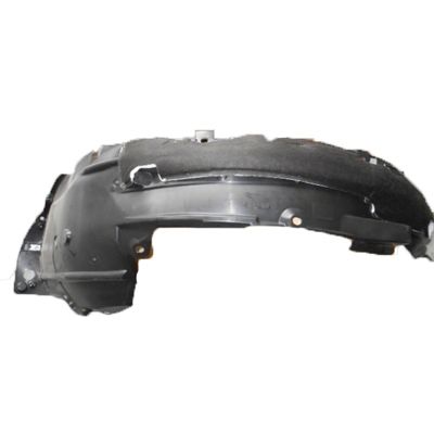 2012-2014 HONDA Fender inner panel Right Passenger Side OEM# 74100T0AA00-PFM PL# HO1249147
