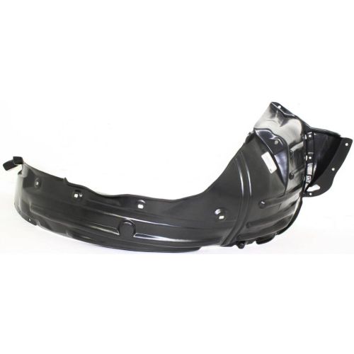 2012-2015 HONDA PILOT Fender inner panel Right Passenger Side OEM# 74101SZAA50 PL# HO1249153