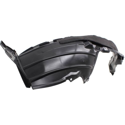 2017-2022 HONDA CR-V Fender inner panel Right Passenger Side OEM# 74100TLAA00 PL# HO1249170