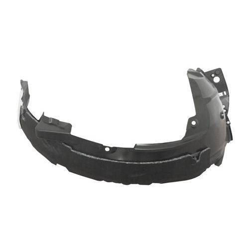 2015-2016 HONDA CR-V Fender inner panel Right Passenger Side OEM# 74100T1WA00 PL# HO1249173