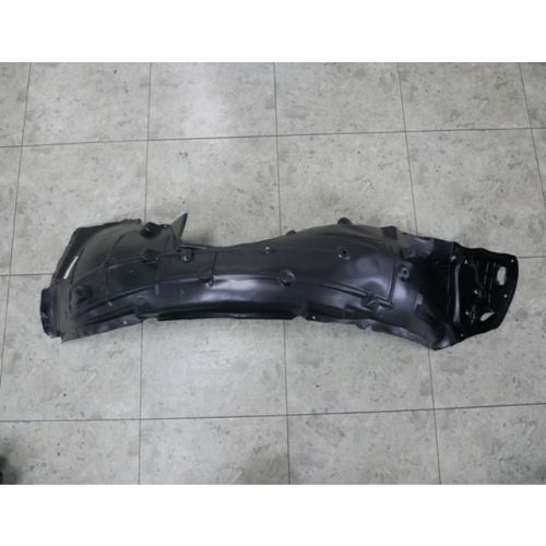 2018-2020 HONDA Fender inner panel Right Passenger Side CAPA  OEM# 74101TEGA00 PL# HO1249184C