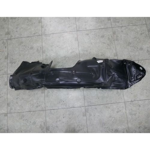 2018-2020 HONDA CIVIC Fender inner panel Right Passenger Side OEM# 74101TEGJ10 PL# HO1249185