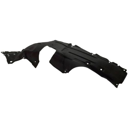 2019-2022 HONDA HR-V Fender inner panel Right Passenger Side OEM# 74100T7WA30 PL# HO1249190