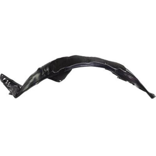 2020-2021 HONDA CIVIC Fender inner panel Right Passenger Side OEM# 74101TGGA20 PL# HO1249196