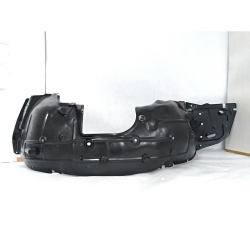 2022-2025 HONDA CIVIC Fender inner panel Right Passenger Side OEM# 74100T20A00 PL# HO1249201