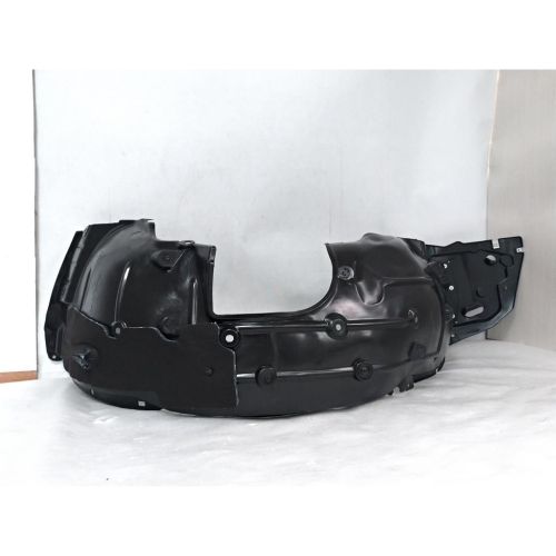 2022-2025 HONDA CIVIC Fender inner panel Right Passenger Side OEM# 74100T20A10 PL# HO1249202