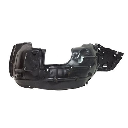2025-2025 HONDA CIVIC Fender inner panel Right Passenger Side OEM# 74100T56A00 PL# HO1249214