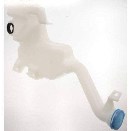 HONDA ACCORD SEDAN WASHER TANK W/PUMP (USA) OEM#76841TA5A01 2008-2012 PL#HO1288114
