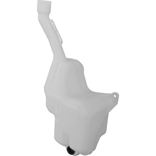 HONDA CIVIC SEDAN WASHER TANK W/PUMP (JAPAN) OEM#76841SNA003 2006-2011 PL#HO1288116