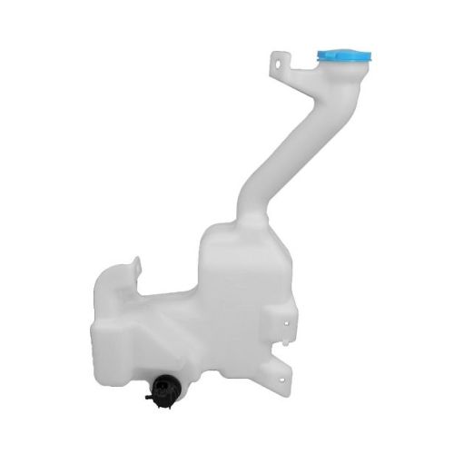 HONDA ACCORD COUPE  WASHER TANK W/PUMP (USA) OEM#76841TA5A01-PFM 2008-2012 PL#HO1288126