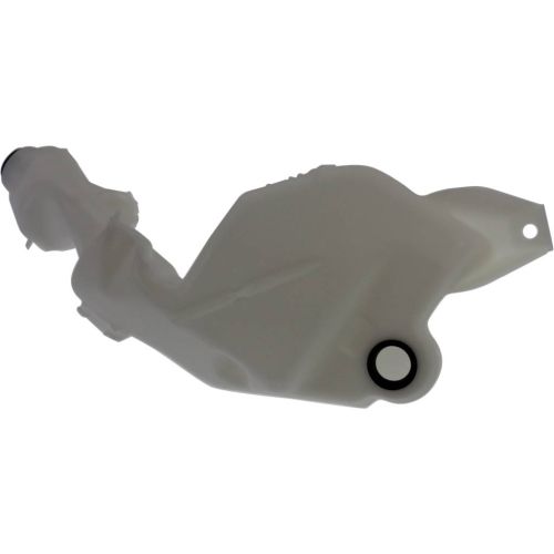 HONDA CRV WASHER TANK WO/PUMP (USA/MEXICO)(WO/TUBE) OEM#76841SXSA01 2007-2011 PL#HO1288143