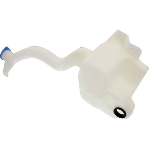 HONDA PILOT  WASHER TANK WO/MOTOR OEM#76840S9VA02 2006-2008 PL#HO1288163