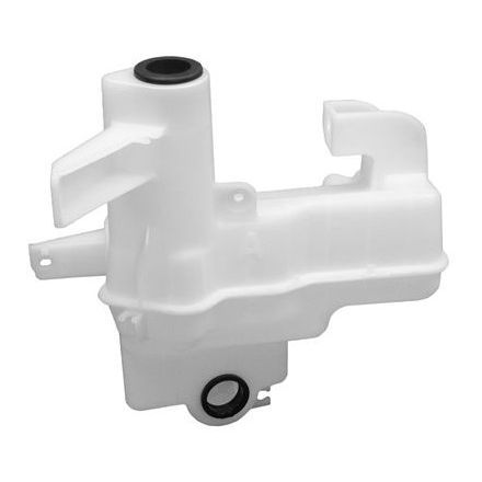 HONDA CIVIC SEDAN  WASHER TANK WO/PUMP (NORTH AMERICA) OEM#76841TR3A01 2012-2015 PL#HO1288166