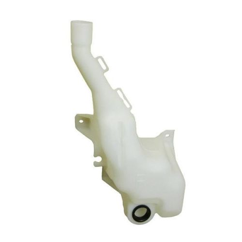 HONDA CIVIC SEDAN WASHER TANK WO/PUMP (USA) OEM#76841SNEA01 2006-2011 PL#HO1288179
