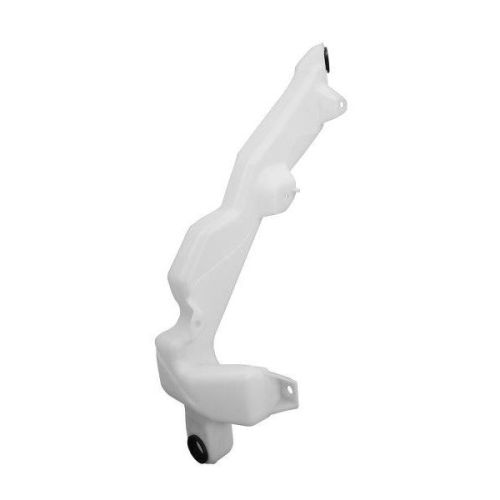 HONDA CRV  WASHER TANK WO/PUMP (USA/CANADA/MEXICO) OEM#76841T0GA01 2012-2014 PL#HO1288192