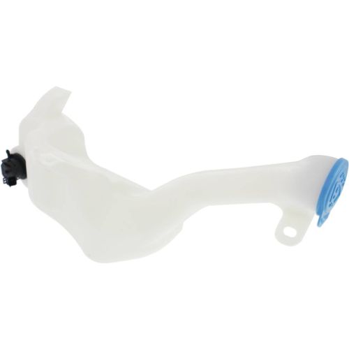 HONDA ACCORD HYBRID WASHER TANK W/PUMP W/CAP OEM#76841T2FA01-PFM 2014-2017 PL#HO1288196