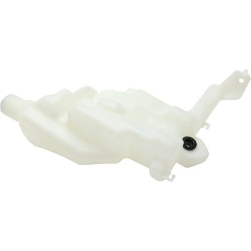HONDA CIVIC COUPE  WASHER TANK WO/PUMP (WO/SENSOR HOLE) OEM#76841TBAA01 2016-2020 PL#HO1288212