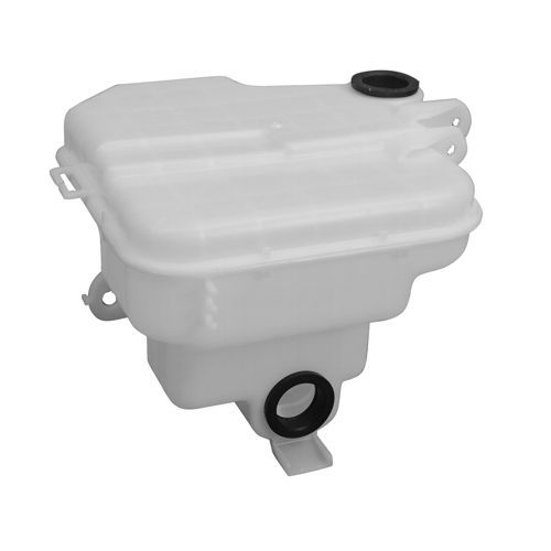 HONDA FIT WASHER TANK WO/PUMP OEM#76841T5RA01 2015-2020 PL#HO1288213