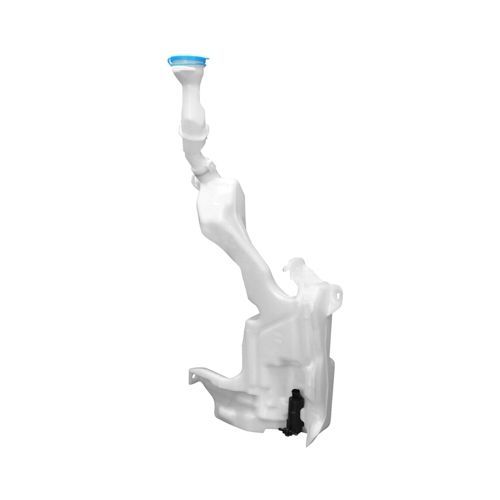 HONDA CRV HYBRID WASHER TANK W/PUMP W/INLET W/CAP OEM#76841TPGA01-PFM 2020-2022 PL#HO1288242