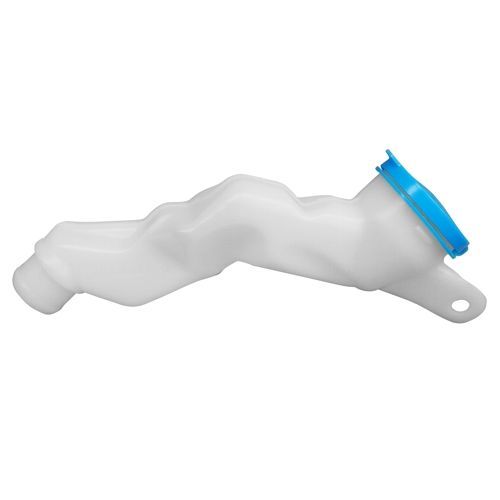 HONDA FIT  WASHER TANK FILLER INLET W/CAP OEM#76805T5R305-PFM 2015-2020 PL#HO1289114