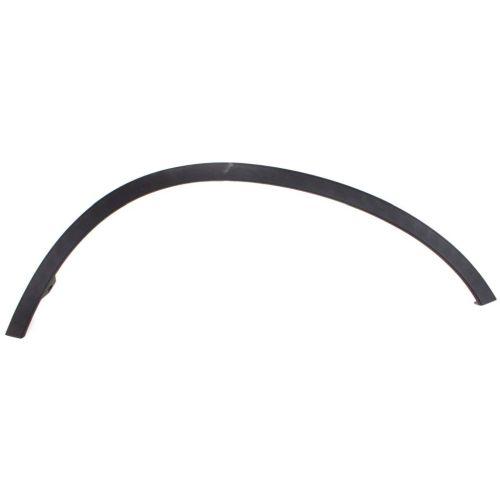 2007-2011 HONDA Front wheel opening molding Right Passenger Side OEM# 74115SXSA00 PL# HO1291104