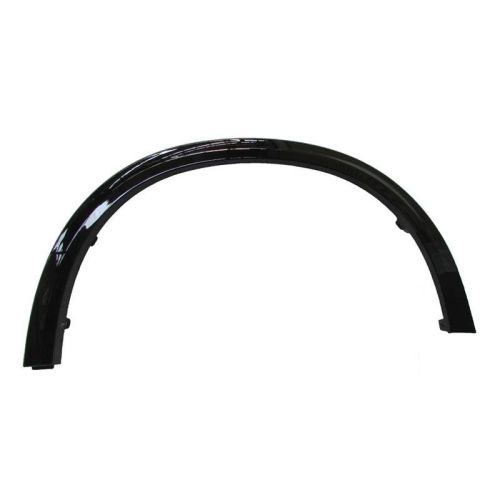 2019-2022 HONDA Front wheel opening molding Right Passenger Side OEM# 74107T7WA11 PL# HO1291110