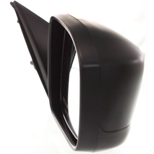 HONDA ACCORD SEDAN  DOOR MIRROR RIGHT (Passenger Side) MANUAL REMOTE (USA/JAPAN) OEM#76200SDAA03 2003-2007 PL#HO1321150