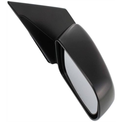 HONDA PILOT DOOR MIRROR RIGHT (Passenger Side) POWER/ NOT HEATED OEM#76200S9VA01 2003-2005 PL#HO1321154