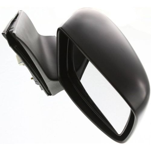 HONDA ODYSSEY DOOR MIRROR RIGHT (Passenger Side) POWER/ NOT HEATED OEM#76200SHJA13 2005-2010 PL#HO1321156