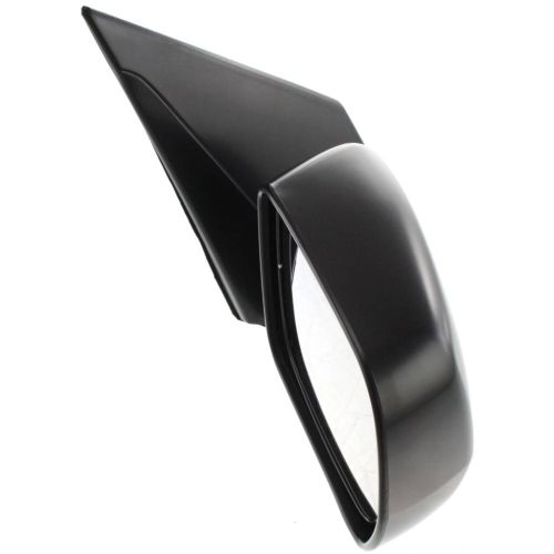 HONDA PILOT DOOR MIRROR RIGHT (Passenger Side) POWER/HEATED OEM#76200S9VC11ZA 2006-2008 PL#HO1321225