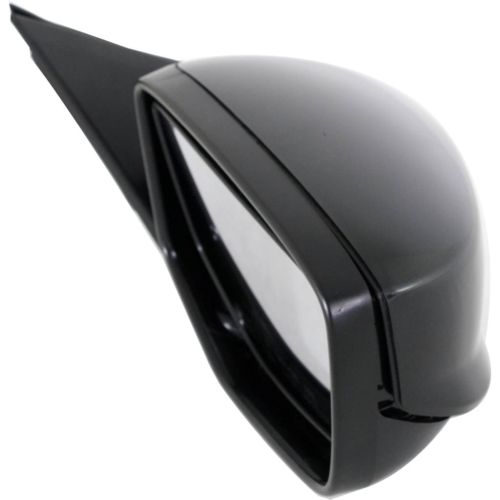 HONDA ACCORD CROSSTOUR DOOR MIRROR RIGHT (Passenger Side) PWR HTD (W/MEMORY) OEM#76208TP6A21-PFM 2010-2012 PL#HO1321250