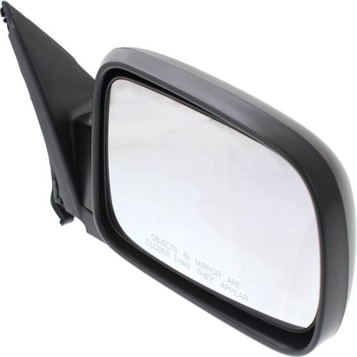 HONDA CRV  DOOR MIRROR RIGHT (Passenger Side) POWER/HTD OEM#76200S9AA11ZA 2002-2006 PL#HO1321271
