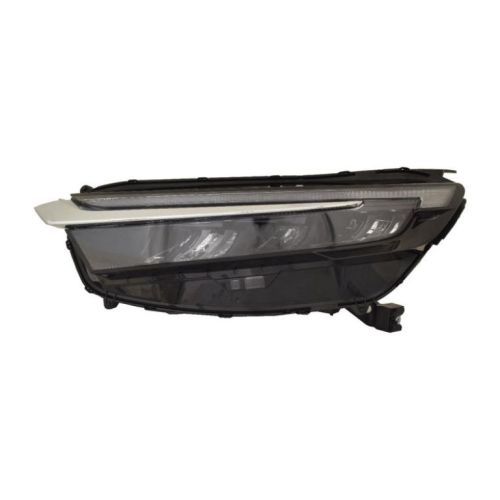 HONDA CRV (1.5L TURBO) HEAD LAMP ASSY LEFT (Driver Side) (Driver Side) OEM#331503A0A03 2023-2025 PL#HO2502209
