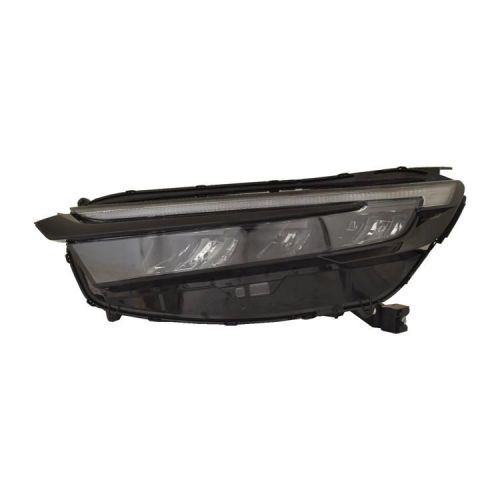 HONDA CRV HYBRID (2.0L) HEAD LAMP ASSY LEFT (Driver Side) (Driver Side) OEM#331503A0A22 2023-2025 PL#HO2502211