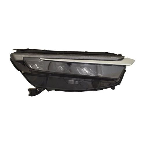 HONDA CRV (1.5L TURBO) HEAD LAMP ASSY RIGHT (Passenger Side) OEM#331003A0A03 2023-2025 PL#HO2503209